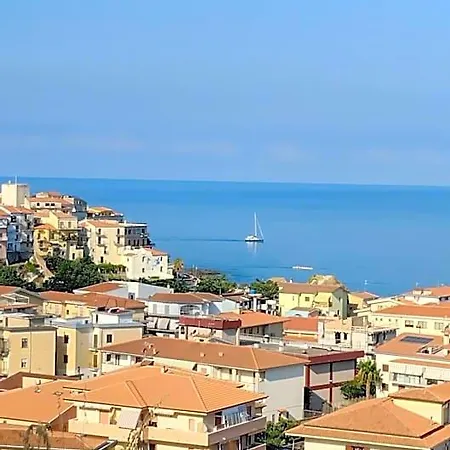 Bed and Breakfast Olimpo