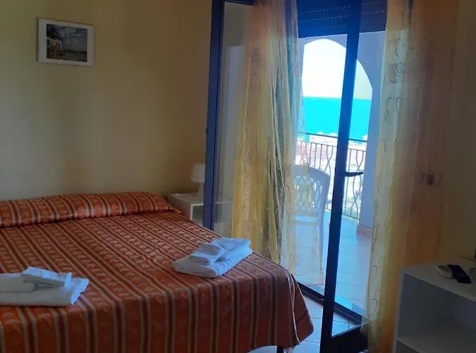 Olimpo Alojamento de Acomodação e Pequeno-almoço Diamante