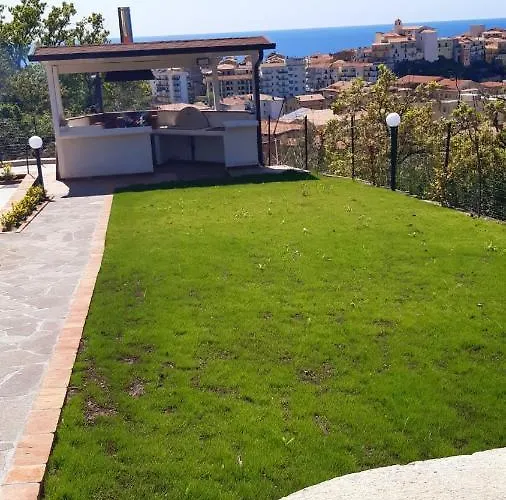 Olimpo Alojamento de Acomodação e Pequeno-almoço *