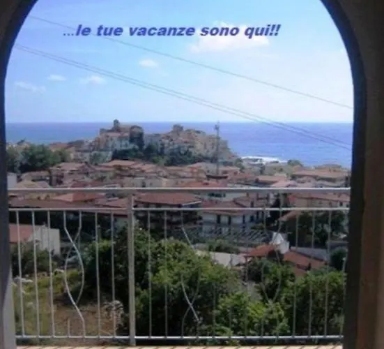 Alojamento de Acomodação e Pequeno-almoço Olimpo *